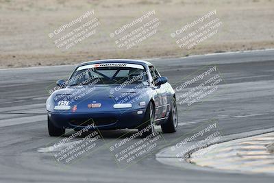 media/Jan-03-2026-SCCA SD (Sat) [[c9b9d14034]]/2-Intermediate Group/Session 2 (Turn 10)/